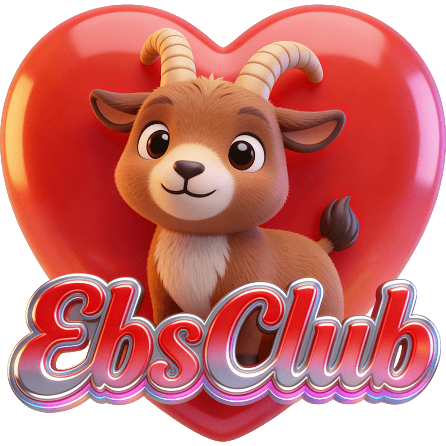 Ebs Club TikTok LIVE gift