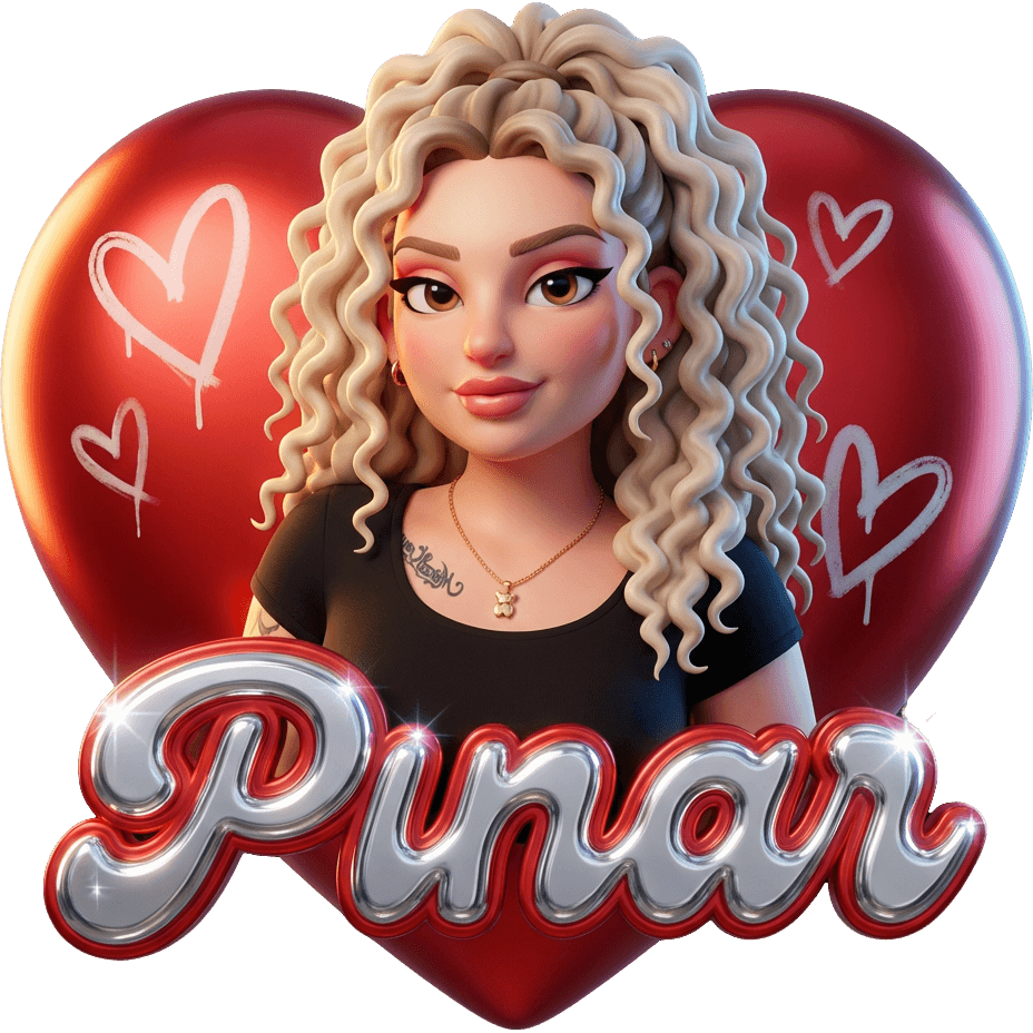 Aslan Duruşu TikTok LIVE gift