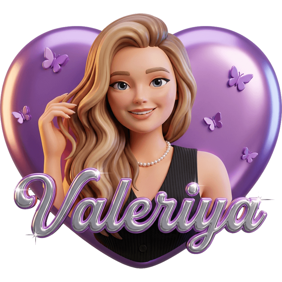 Riya TikTok LIVE gift