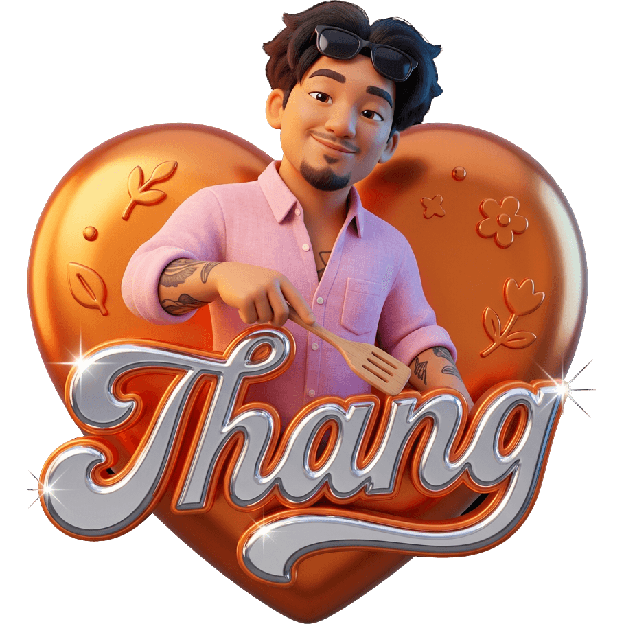 T Dragon TikTok LIVE gift