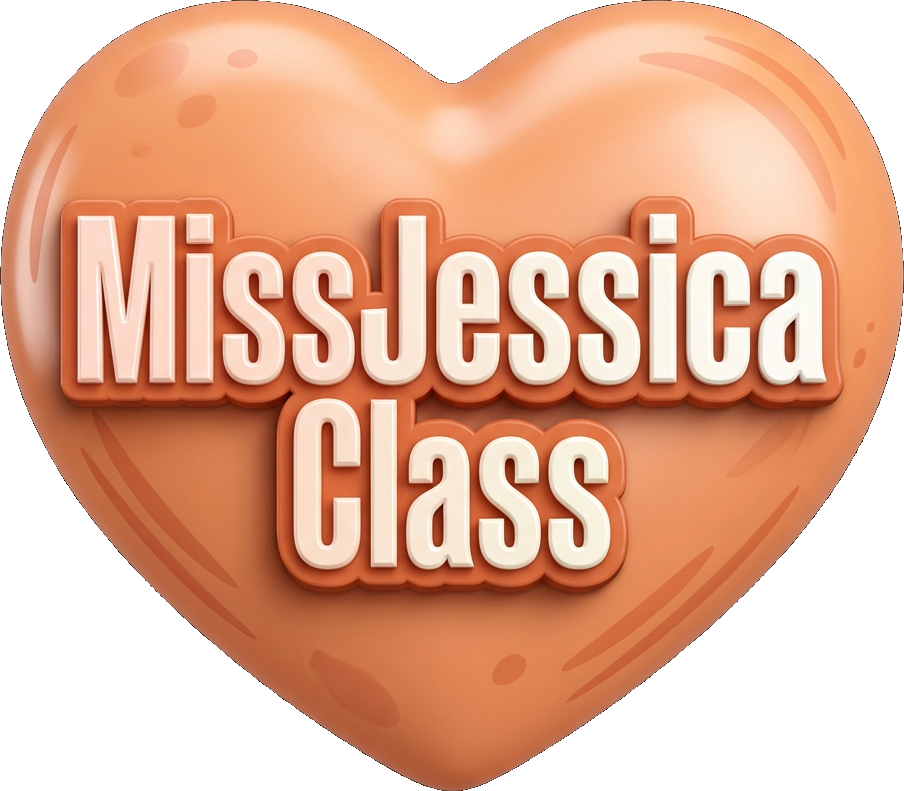 MissJessica TikTok LIVE gift