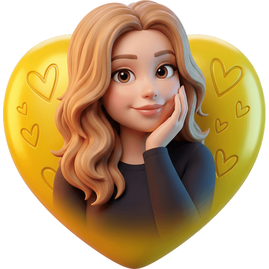 melis TikTok LIVE gift