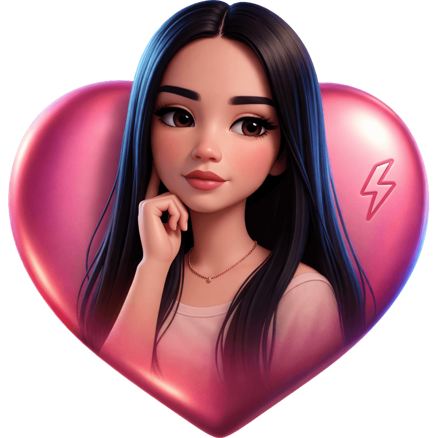 DTB TikTok LIVE gift