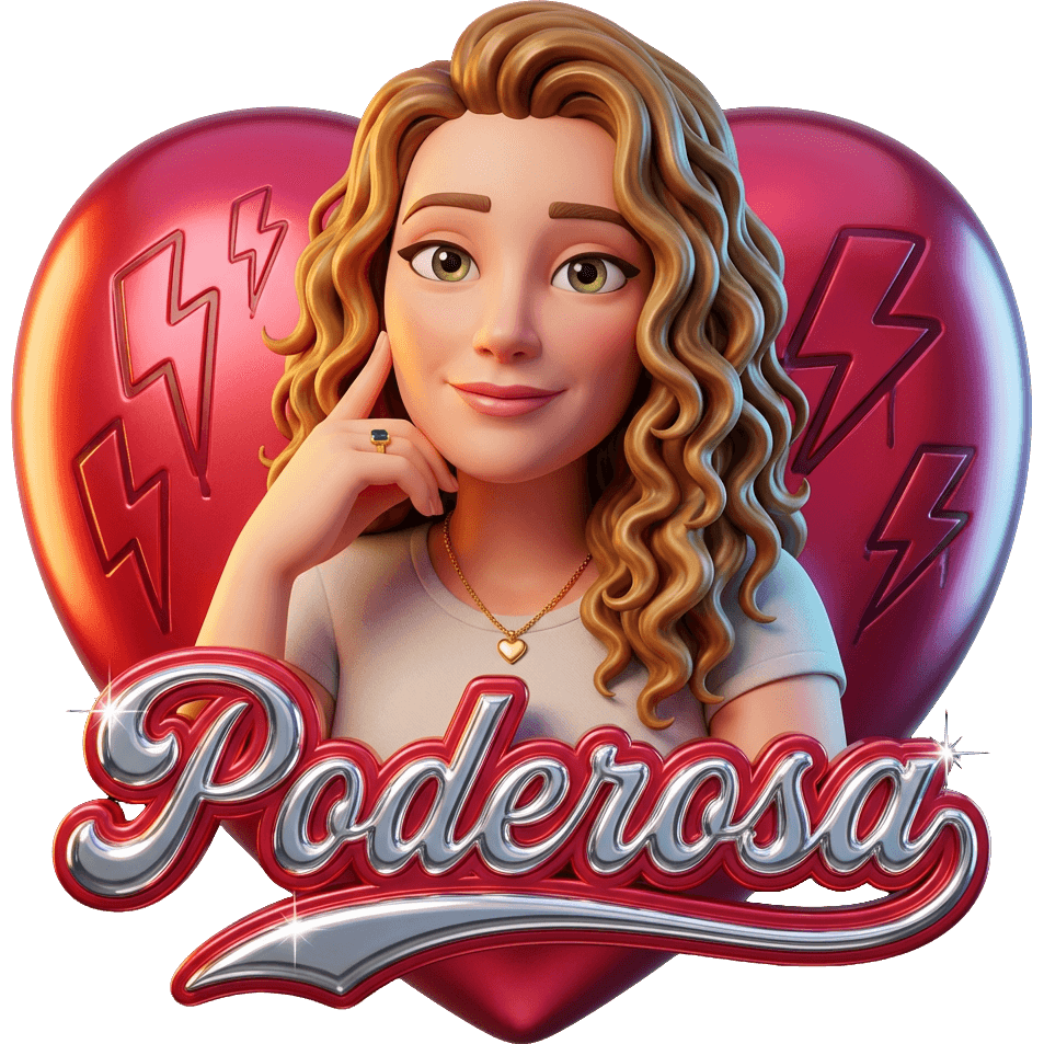 Poderosa TikTok LIVE gift