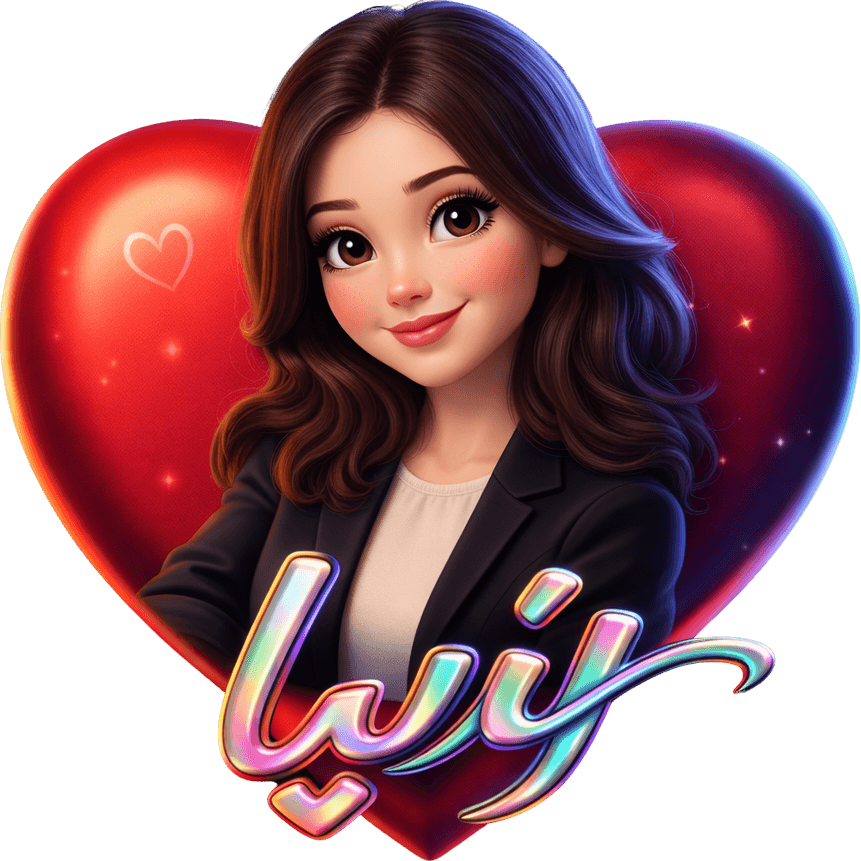 Queen Rania TikTok LIVE gift