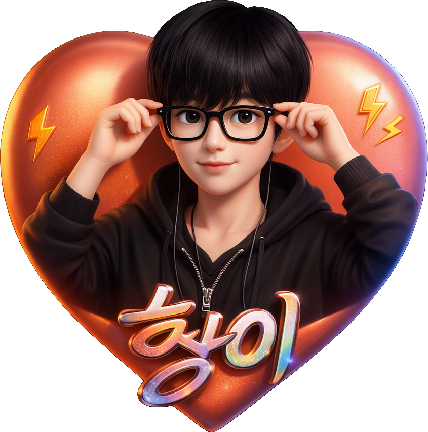 Black Hoodie TikTok LIVE gift