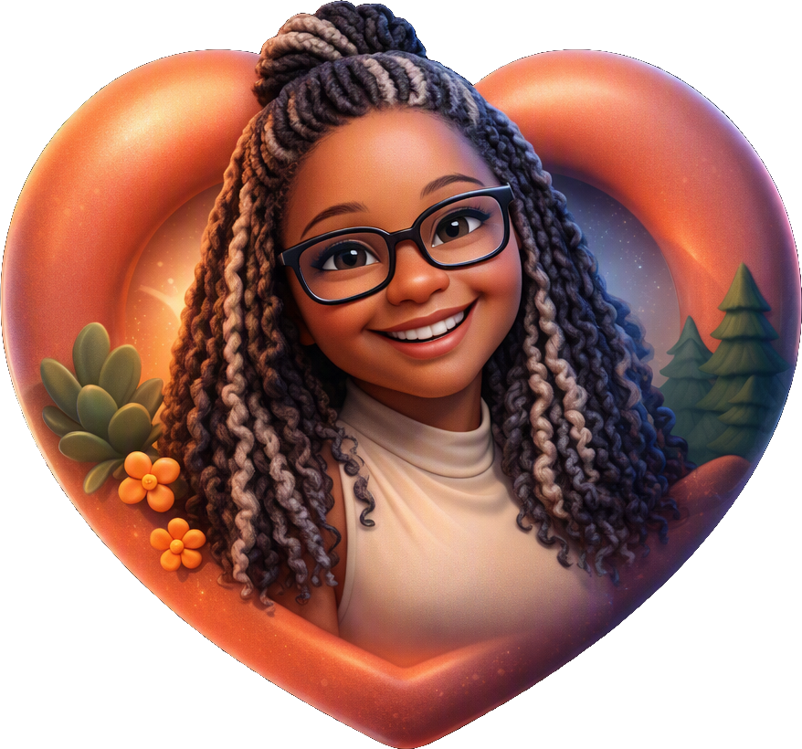 Mãe Sil TikTok LIVE gift