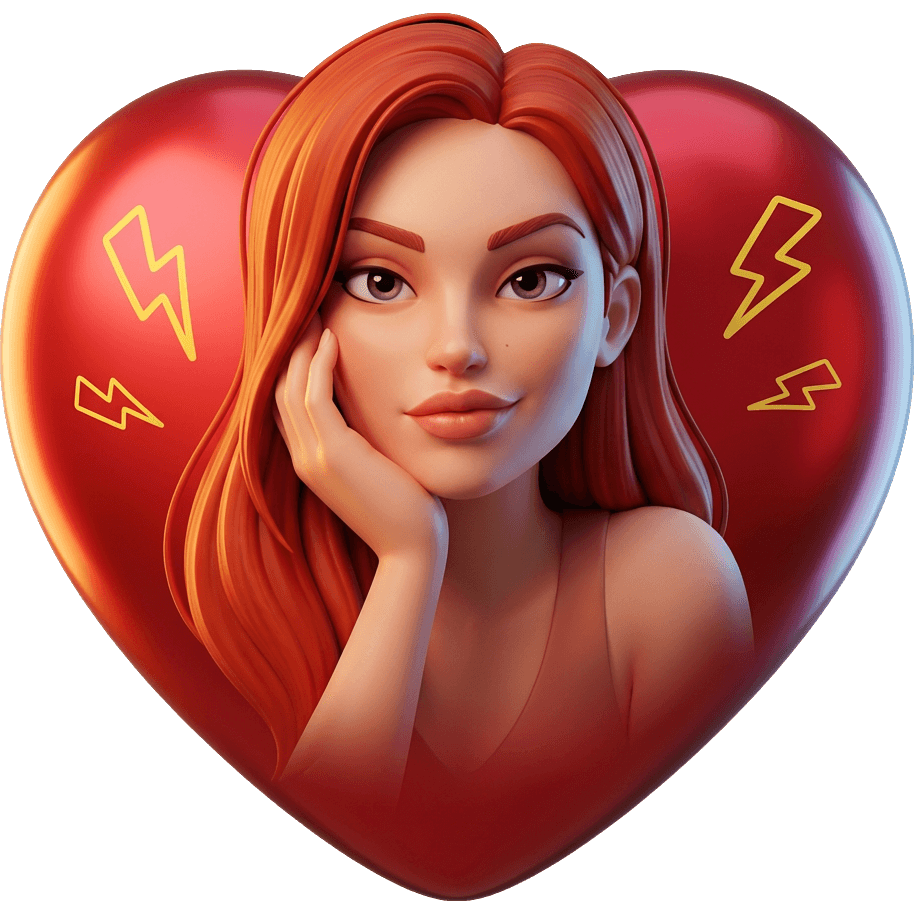 Bahata TikTok LIVE gift