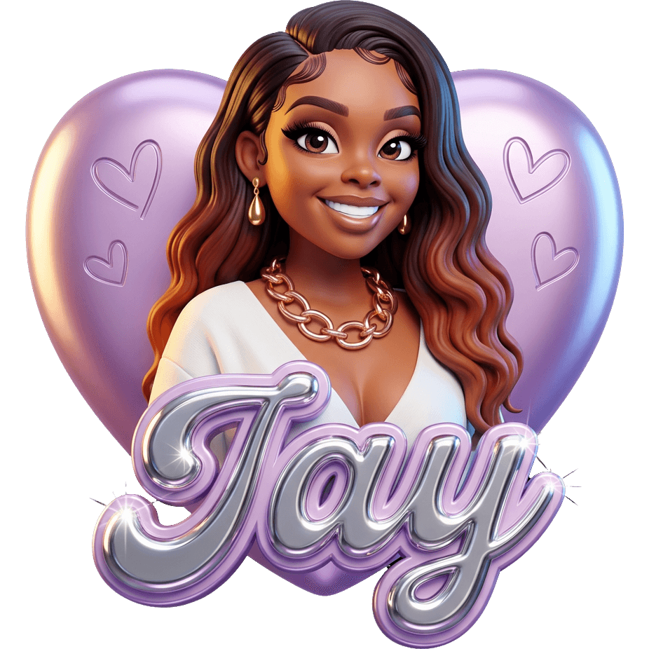 Jay Gold TikTok LIVE gift