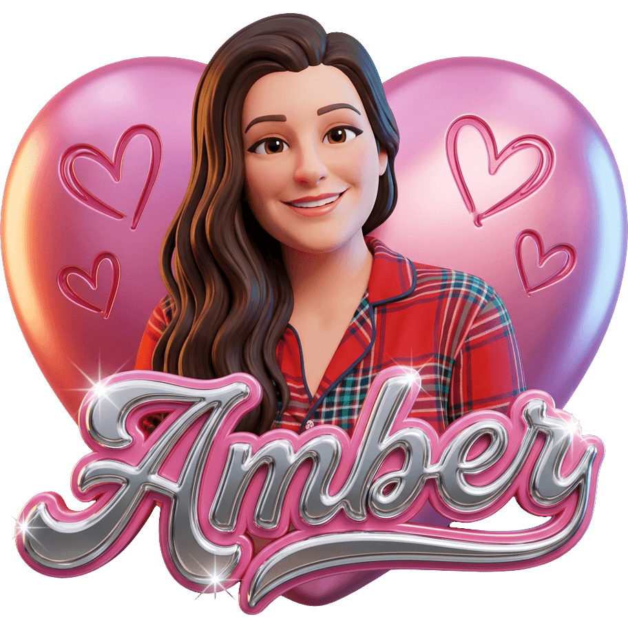 AmBam SPX TikTok LIVE gift