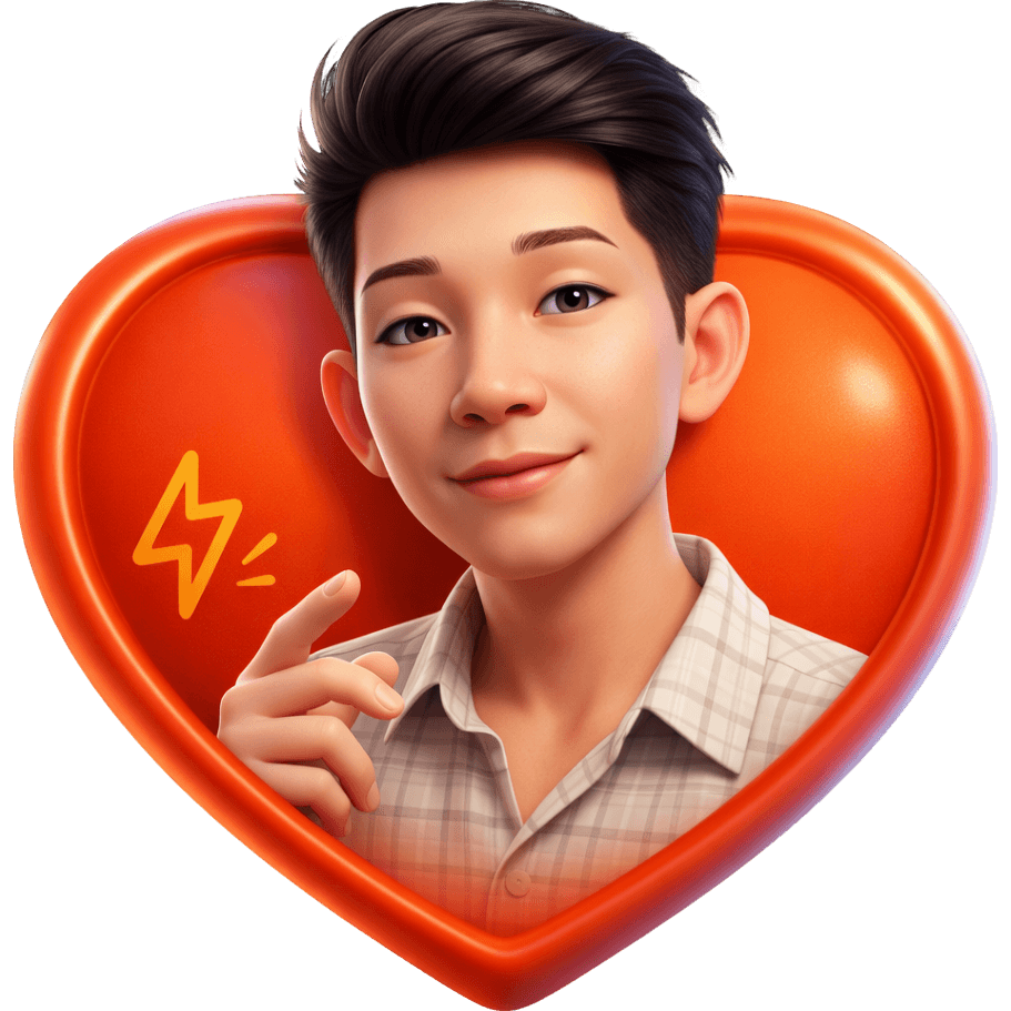 Quyền TikTok LIVE gift