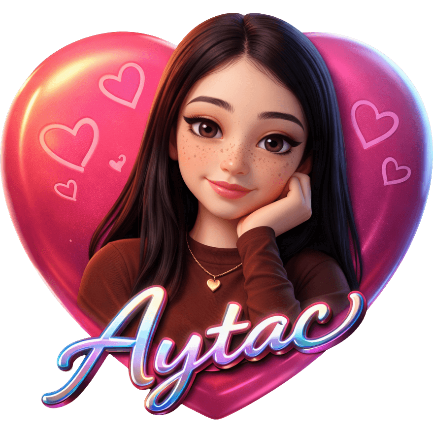 Aytac Tacı TikTok LIVE gift
