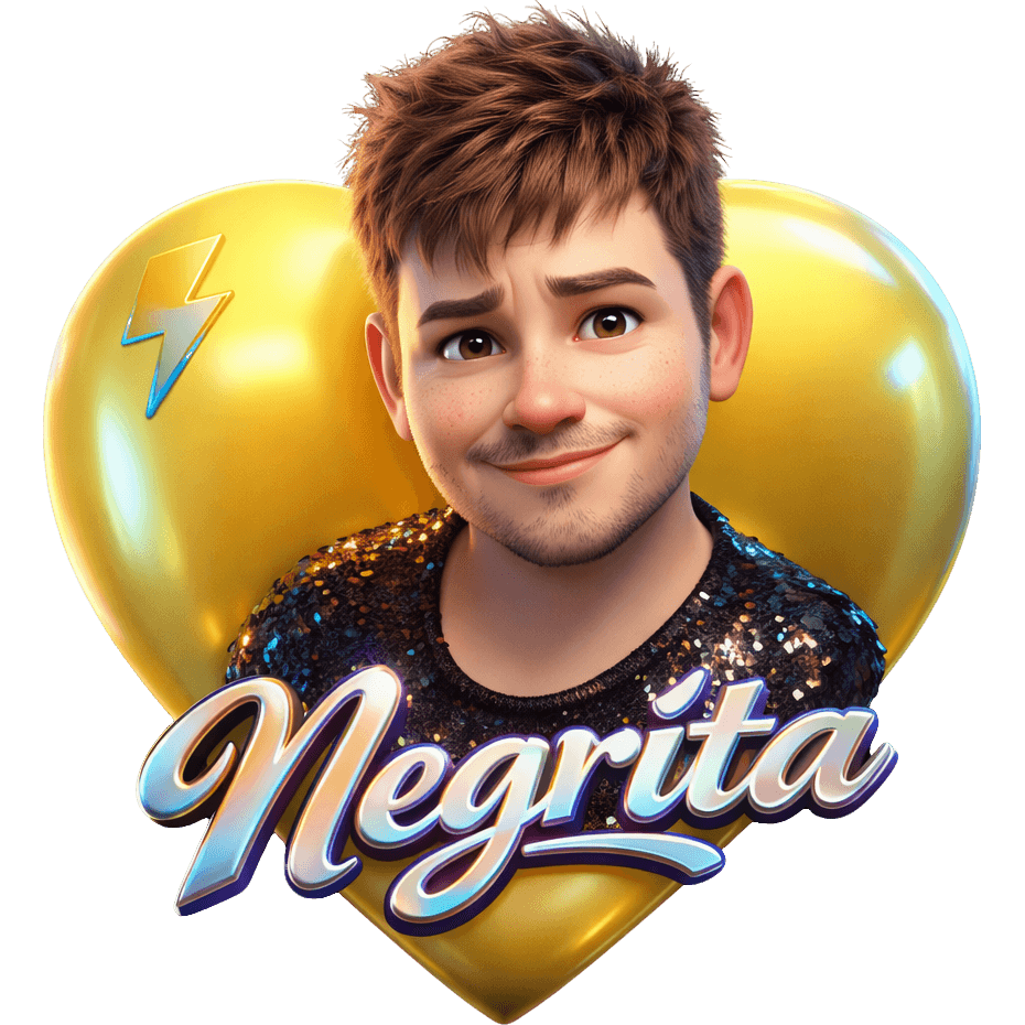 Andrés TikTok LIVE gift