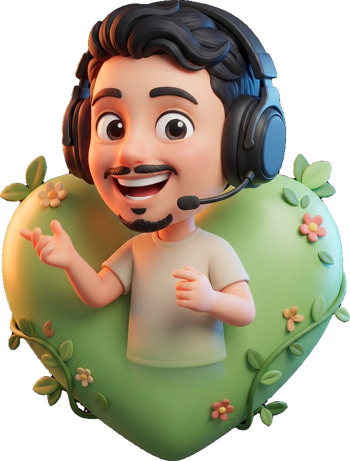 Winx Alfa TikTok LIVE gift