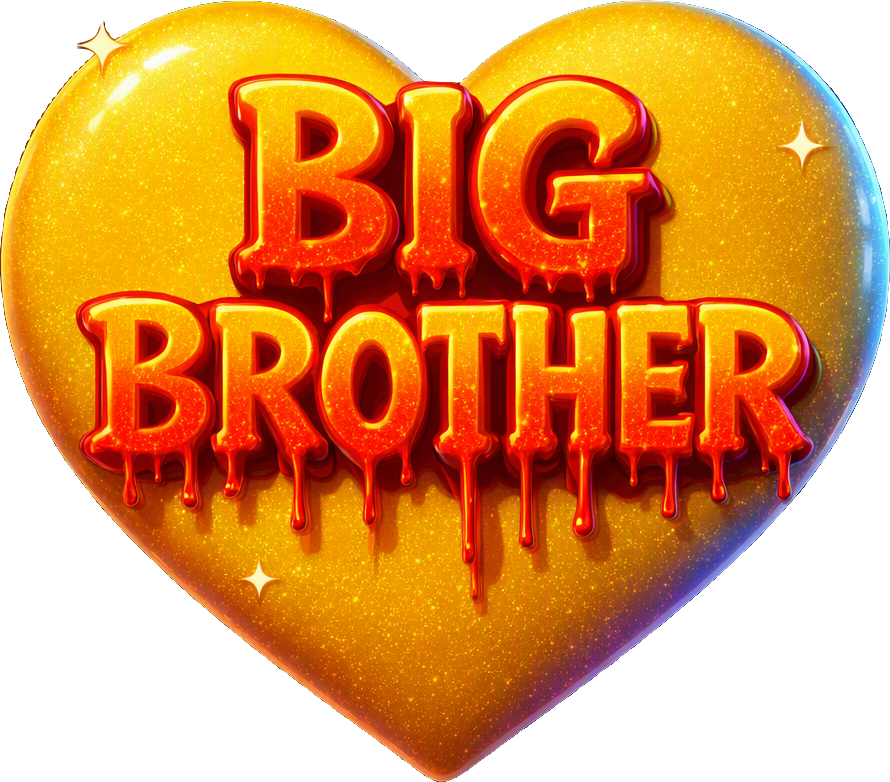 Big Brother TikTok LIVE gift
