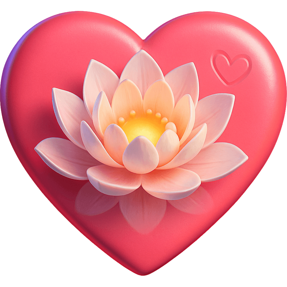 Bulaklak Memphis TikTok LIVE gift