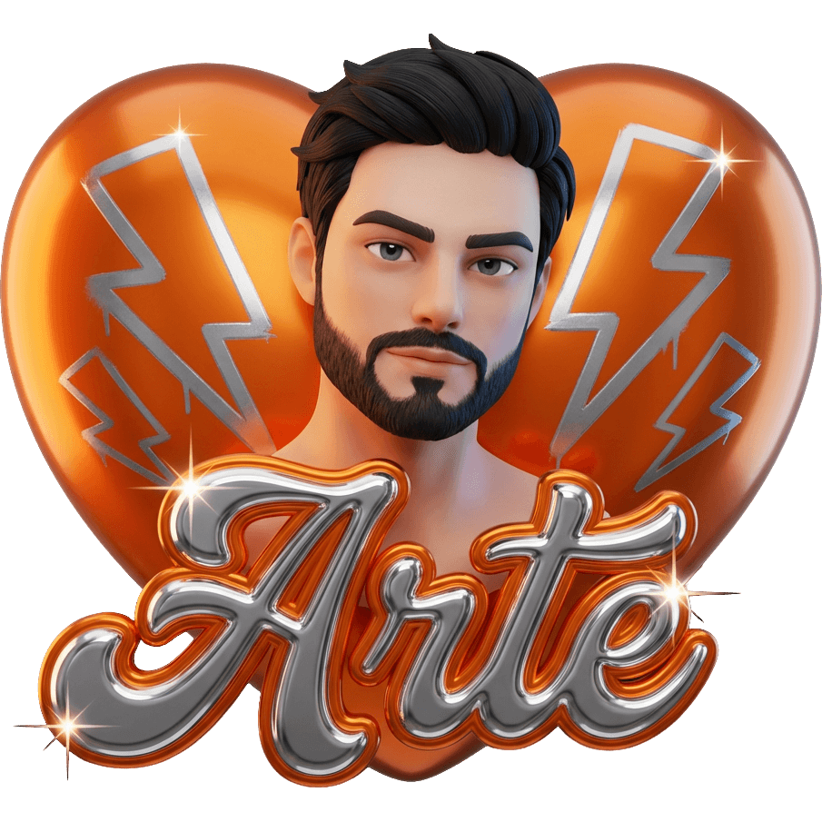 Lucas Inspirado TikTok LIVE gift