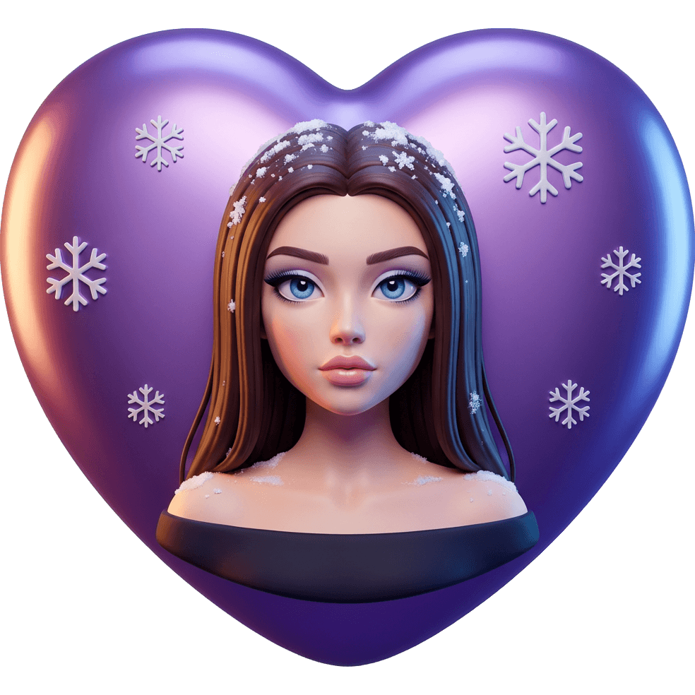 Top 1 team TikTok LIVE gift