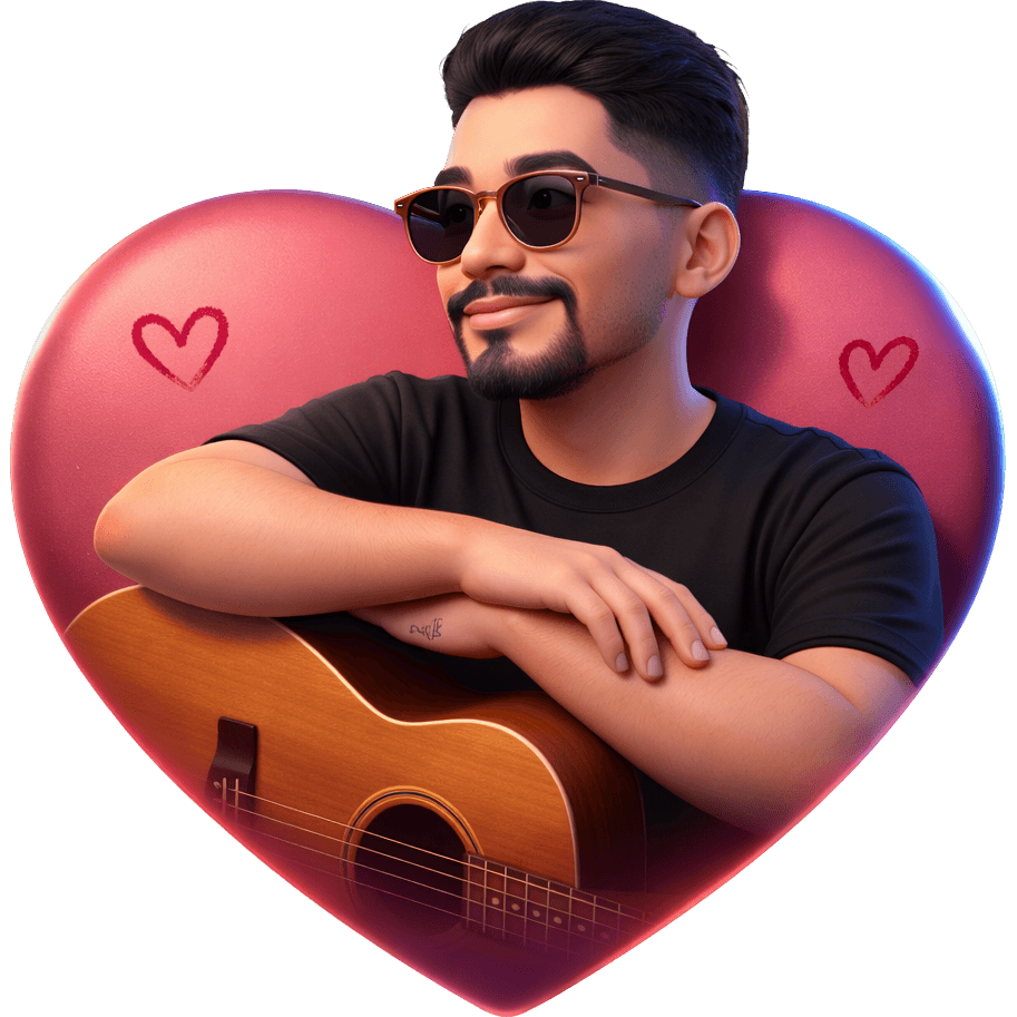 VENICIO TikTok LIVE gift