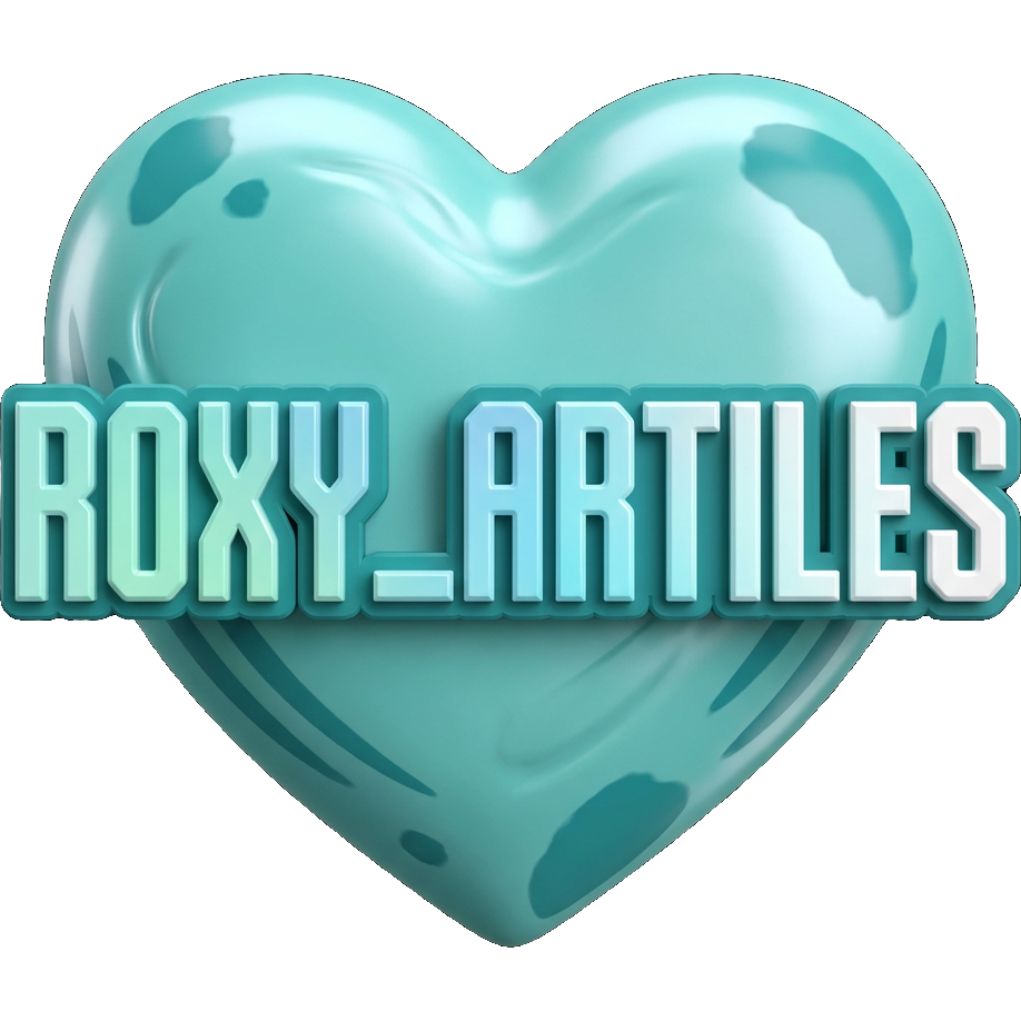 Roxy Artiles TikTok LIVE gift