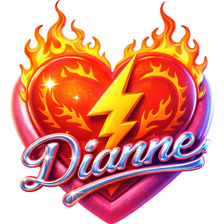 Liyab ni Dianne TikTok LIVE gift