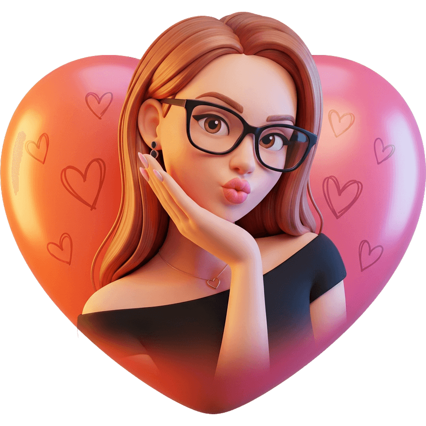 Andruta Draguta TikTok LIVE gift