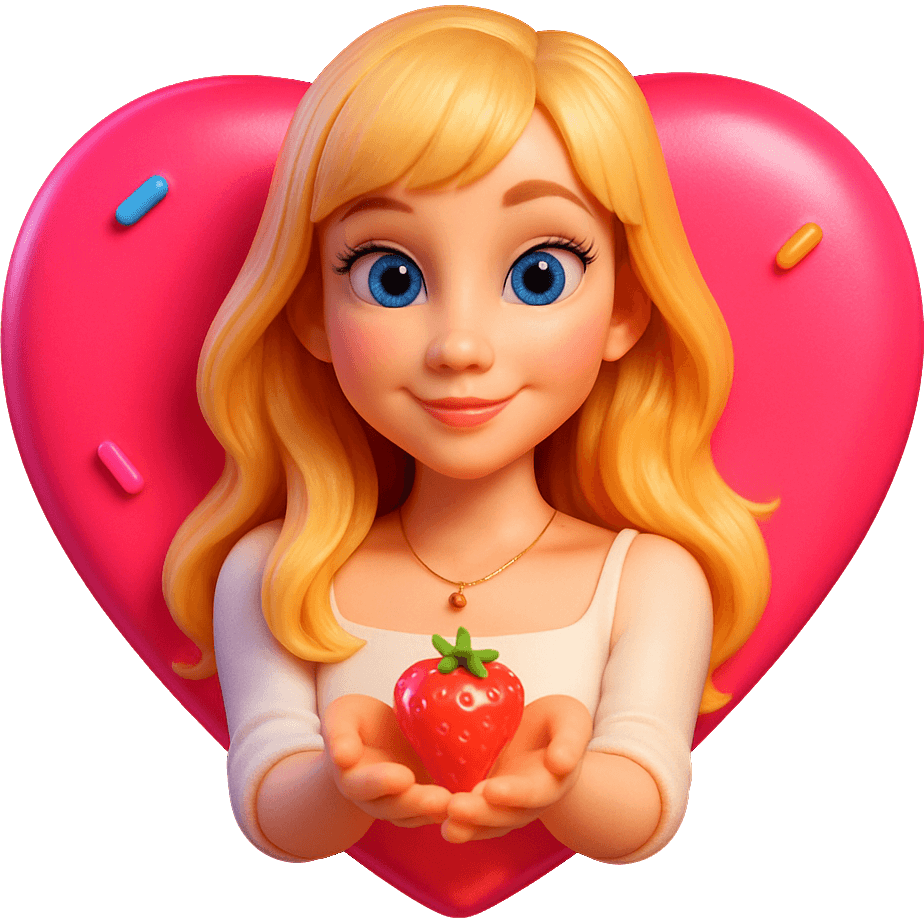 Dâu iu TikTok LIVE gift