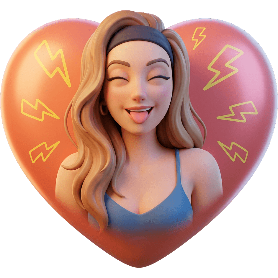 ShaqAttack TikTok LIVE gift