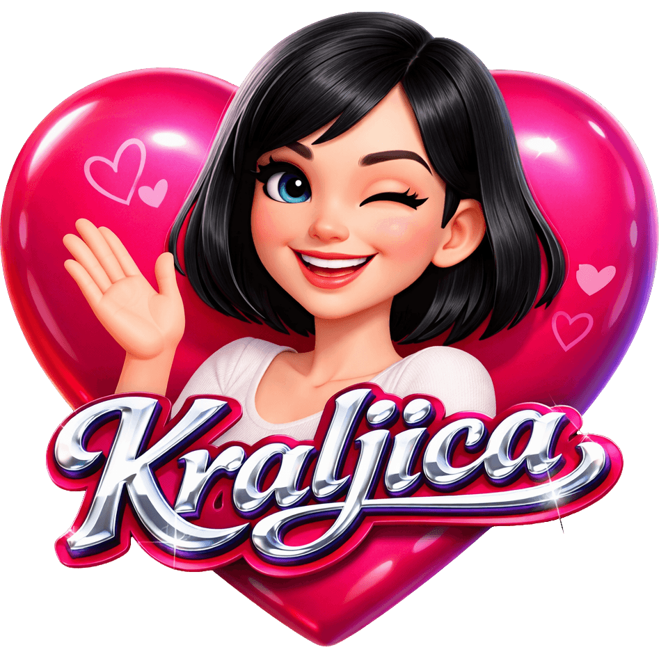 Irmma TikTok LIVE gift