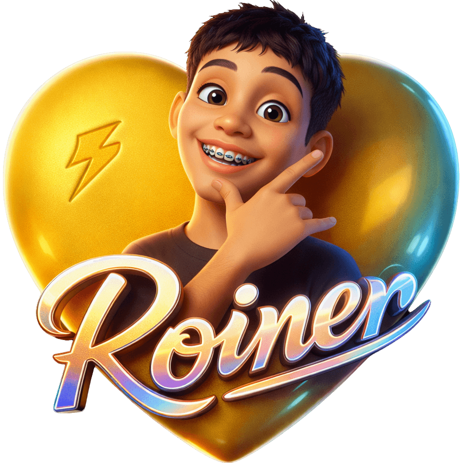 Roiner Piensa TikTok LIVE gift