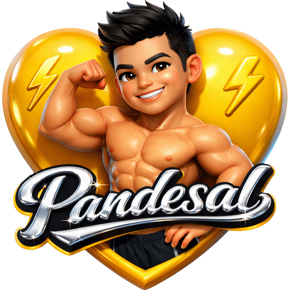 Gym Lover TikTok LIVE gift