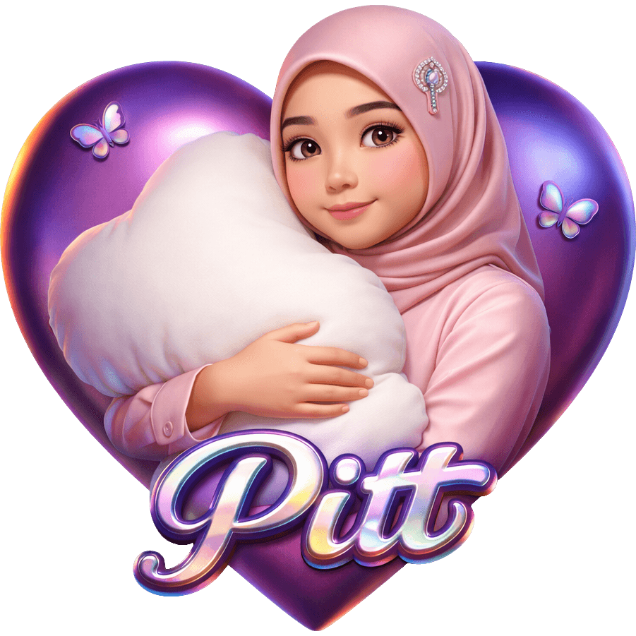 Ututuuuu TikTok LIVE gift