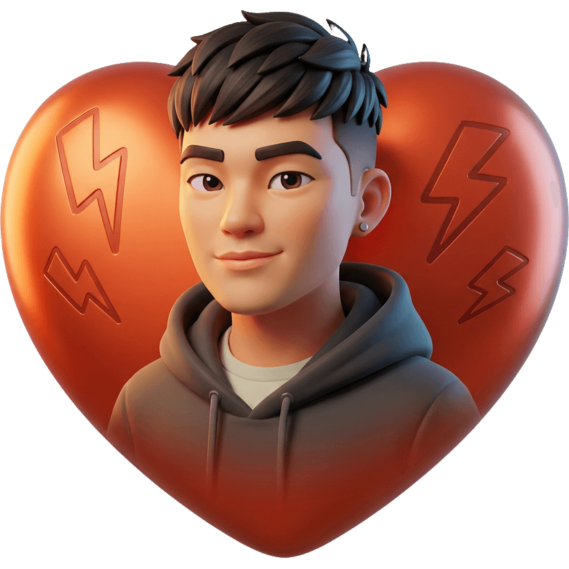 Better Bolt TikTok LIVE gift