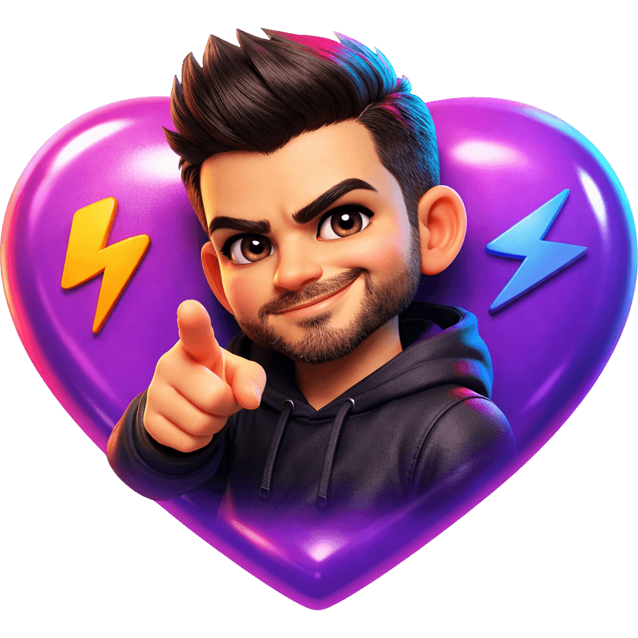 EXULİVE TikTok LIVE gift