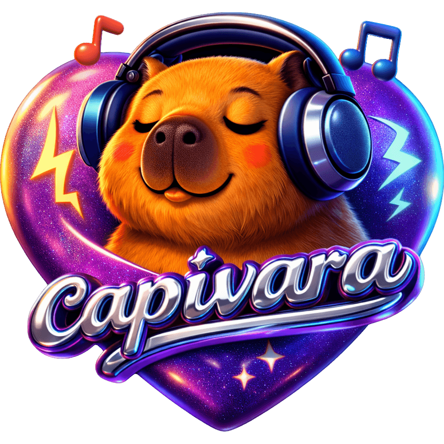 capipresente TikTok LIVE gift
