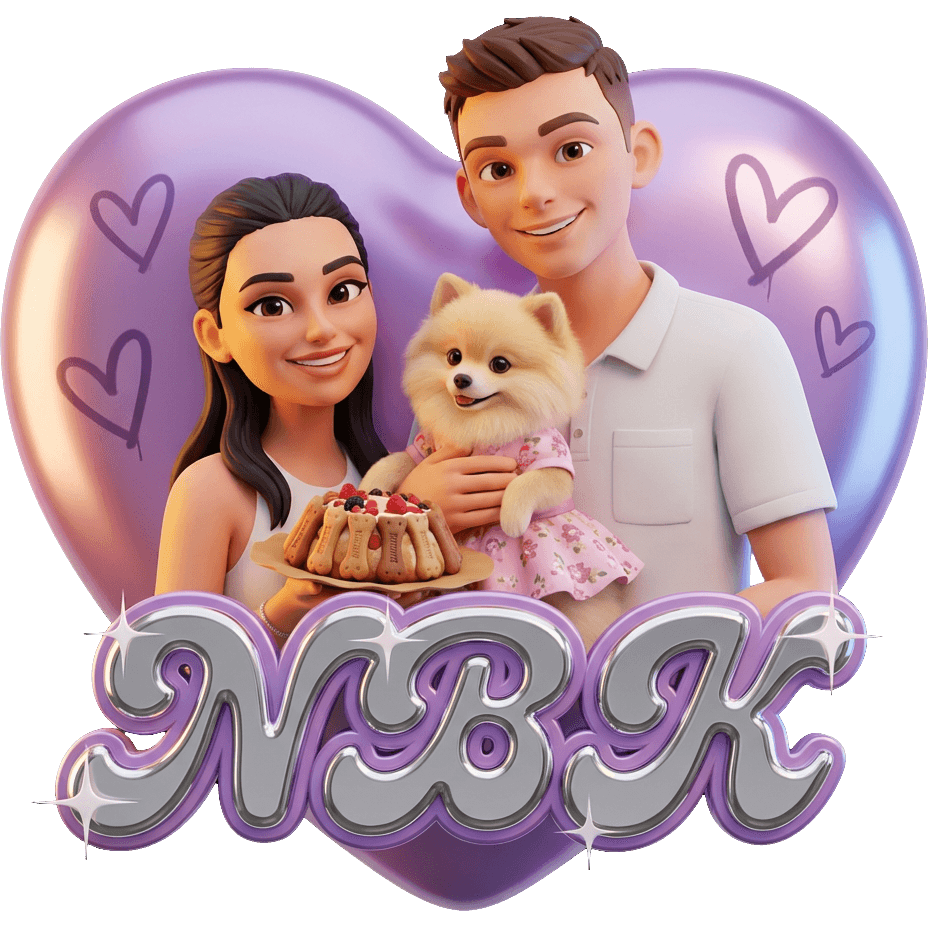 Neşeli Kardeşler TikTok LIVE gift