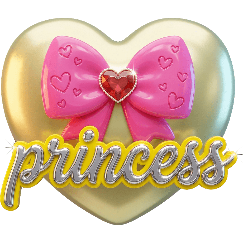 Pretty Alex TikTok LIVE gift