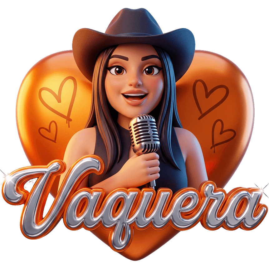 MaryBR TikTok LIVE gift