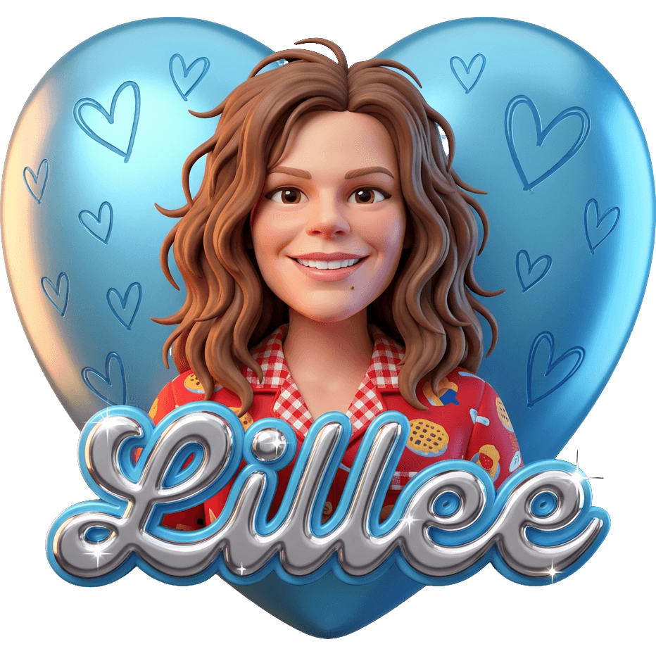 MILF TikTok LIVE gift