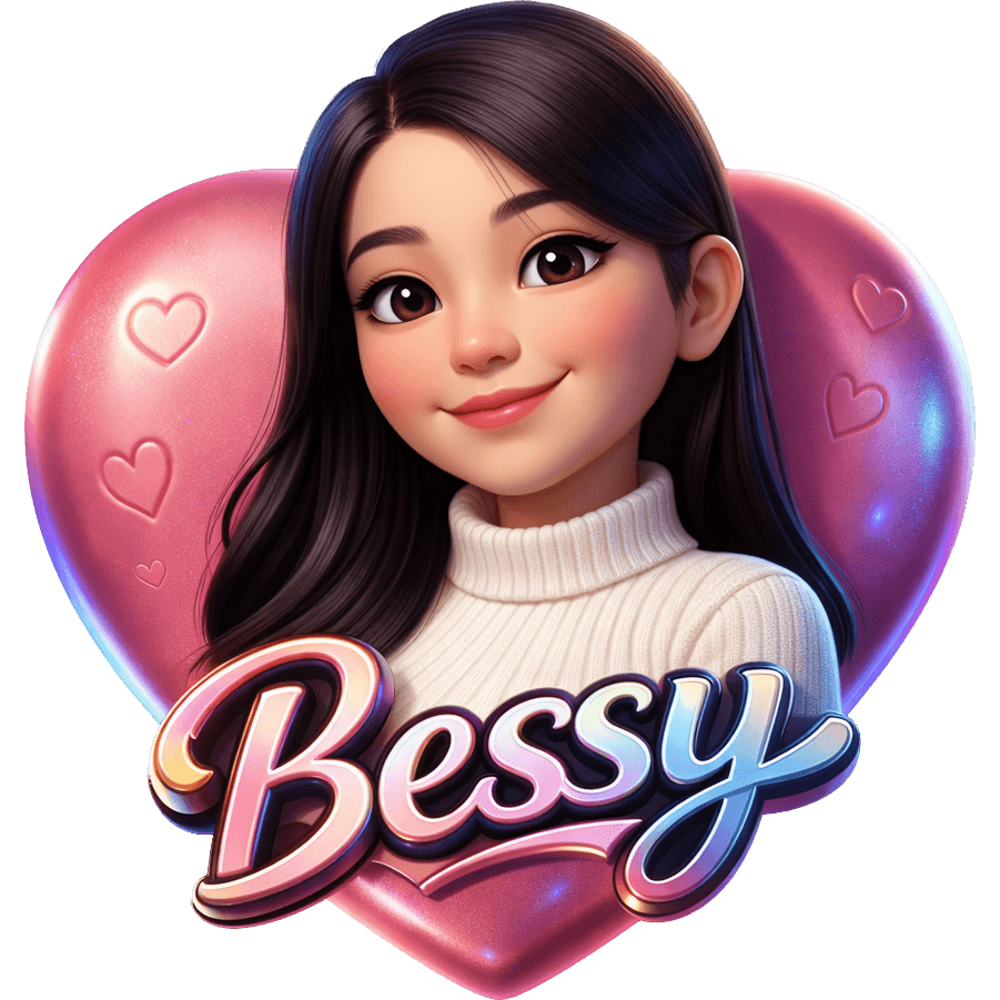 Bessy Rosas TikTok LIVE gift
