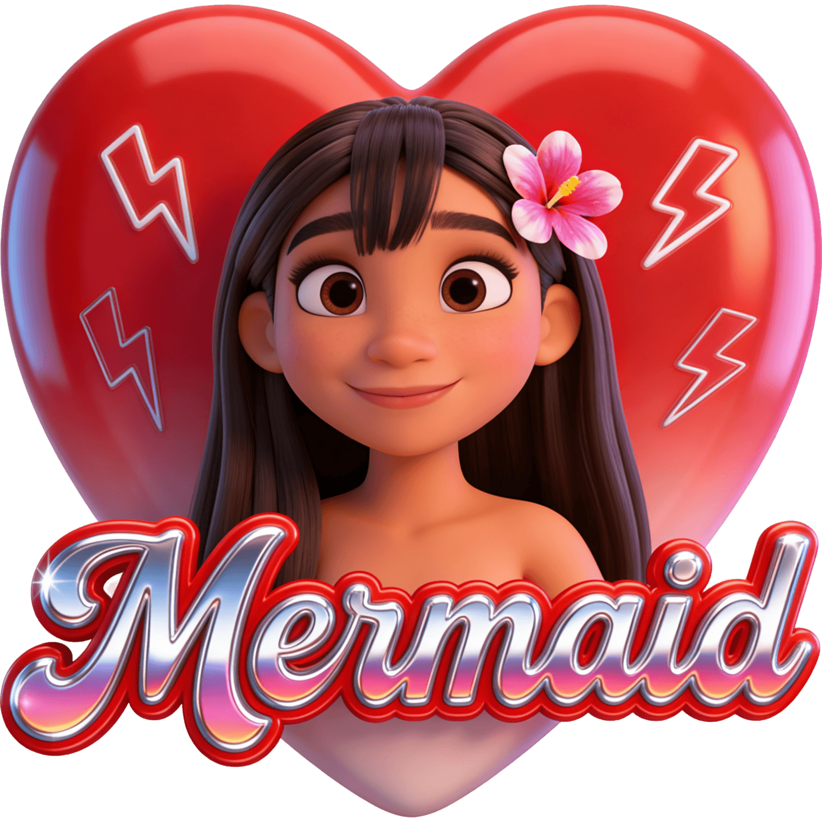 REVA TikTok LIVE gift
