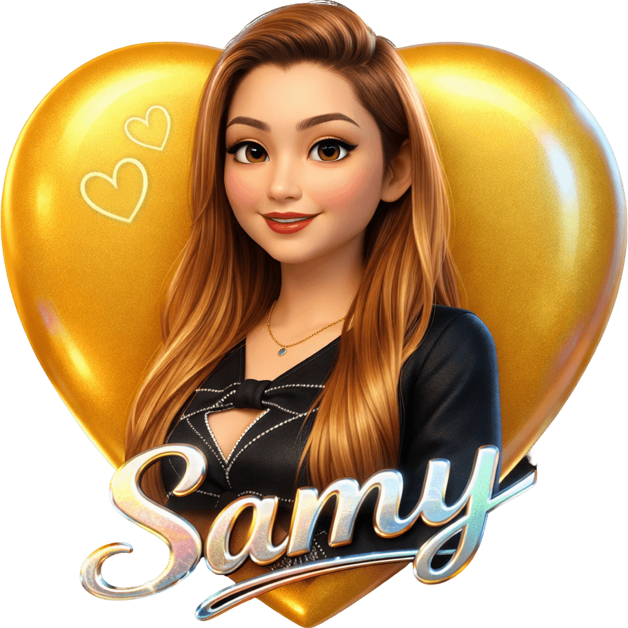 Gunda samy TikTok LIVE gift