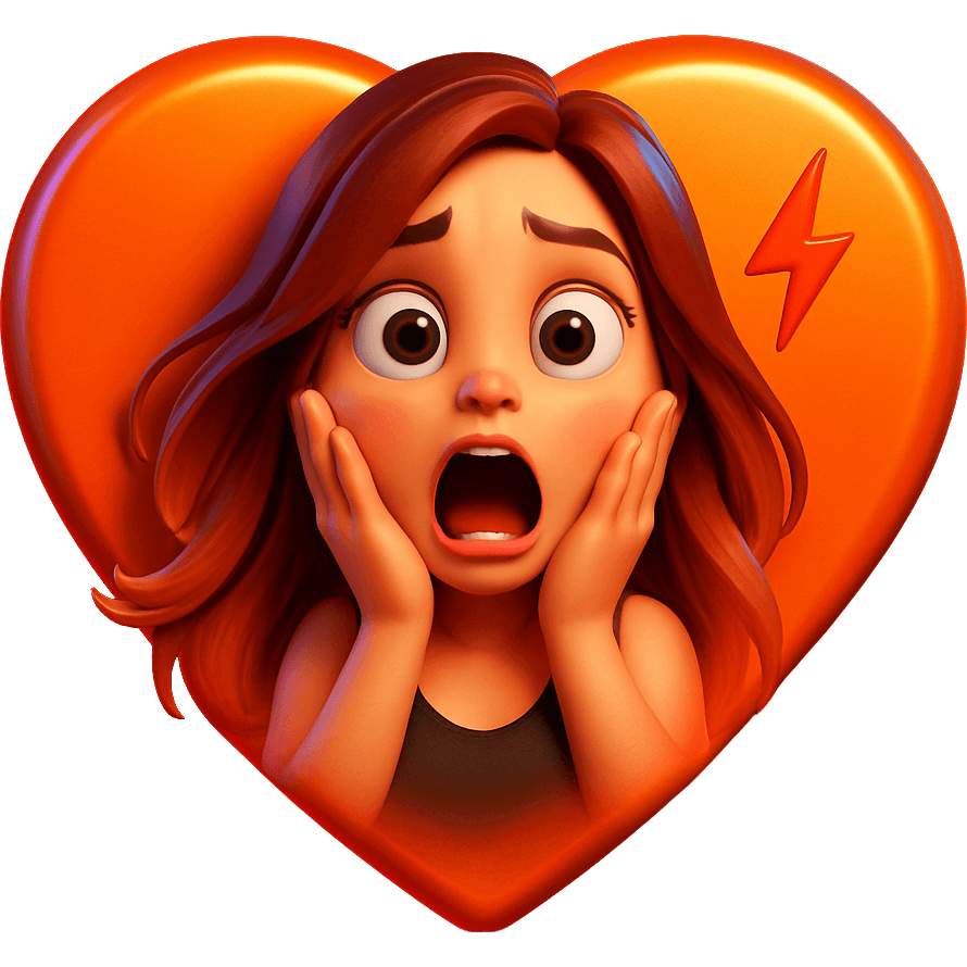 Zafyra TikTok LIVE gift