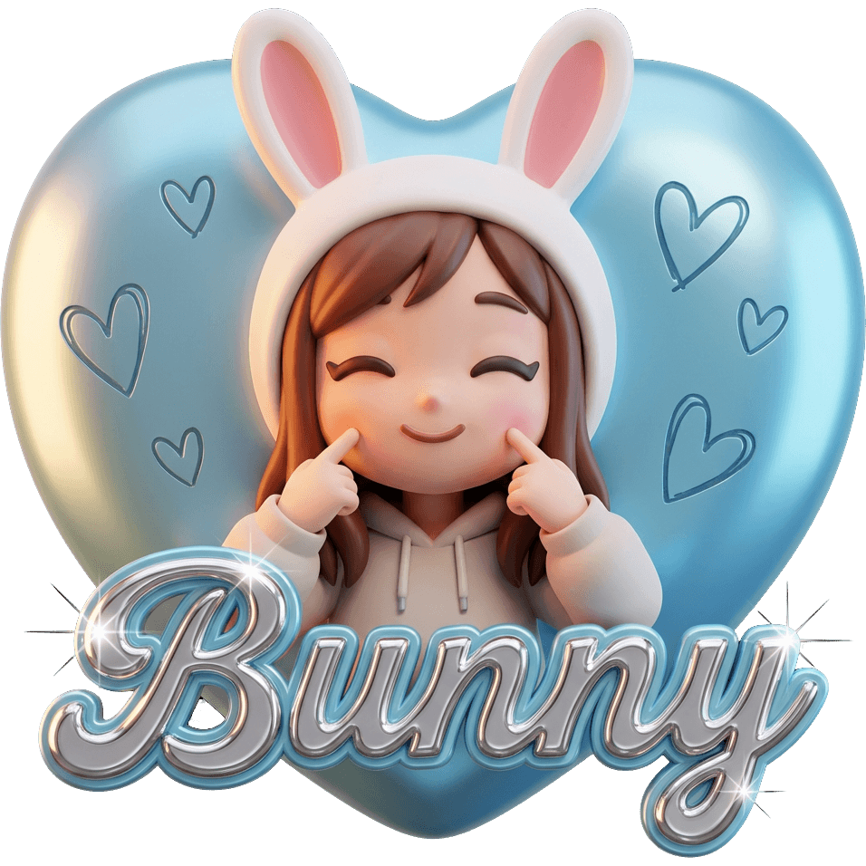 Niki TikTok LIVE gift