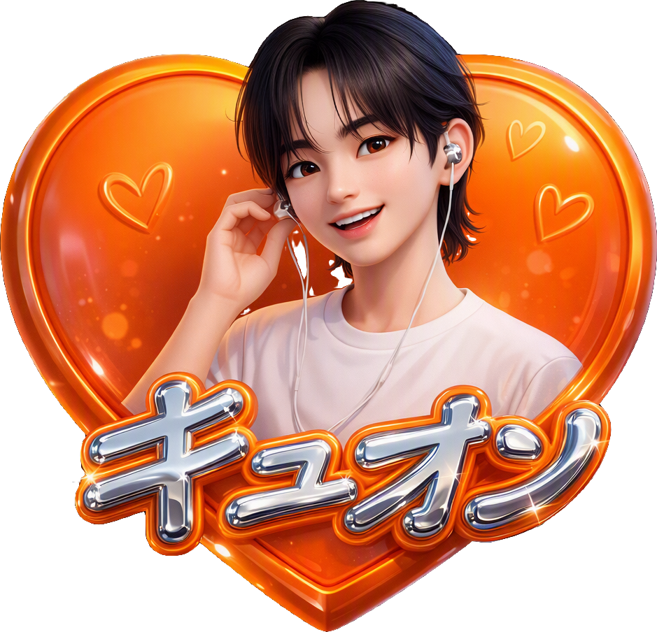 woni TikTok LIVE gift