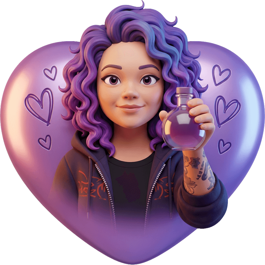 HOOLIGANISM TikTok LIVE gift