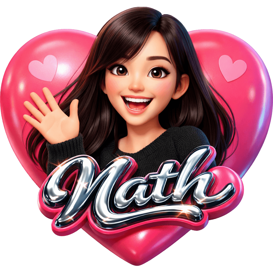 Aceno da Nath TikTok LIVE gift