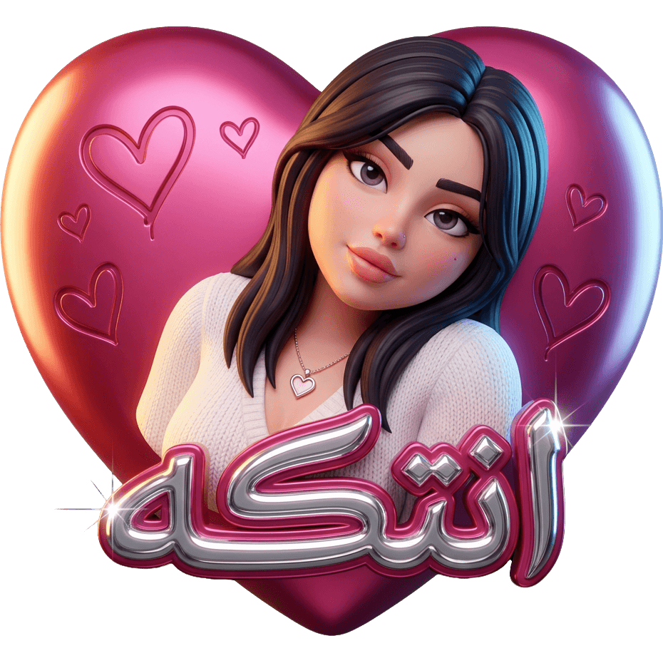 Antaka TikTok LIVE gift