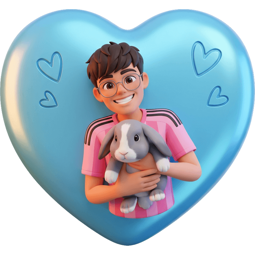 Sr Fiesta y Thor TikTok LIVE gift