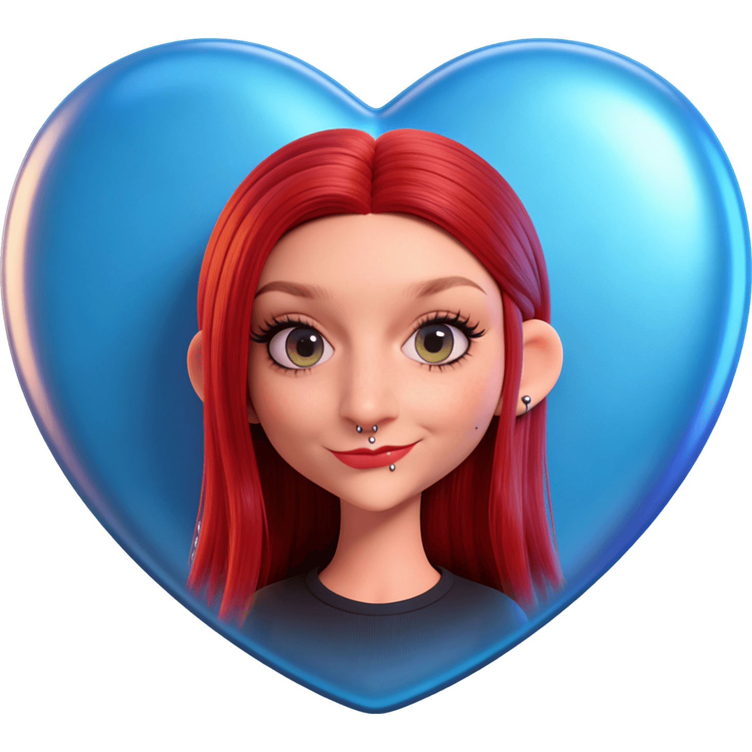 Mausig TikTok LIVE gift